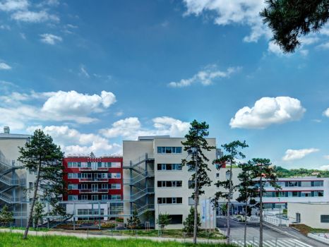 Rehaklinik Wien Baumgarten Header 1